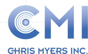 CMI Logo