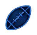 Football icon