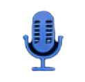 Microphone Icon