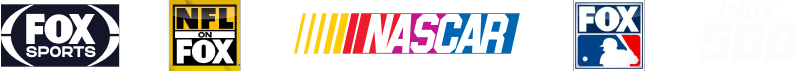 Sports Logos
