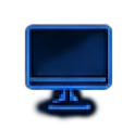 TV Icon